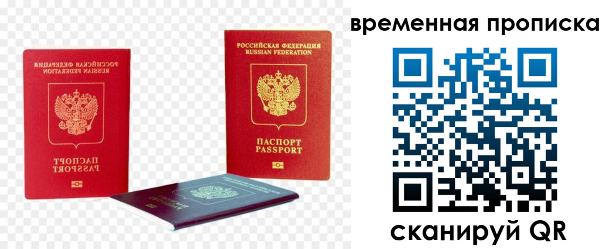 где прописаться в Алексеевке